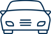 Car Icon