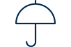 Umbrella Icon